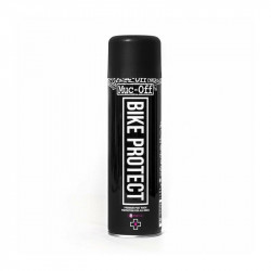 SPRAY MUC-OFF PROTECTOR BICI 500 ml