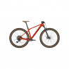Scott Scale 940 Red 2024