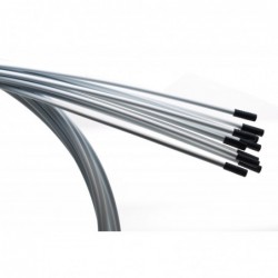 FUNDA CABLE CAMBIO OT41SP 1.880 MM