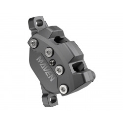 PINZA FRENO SRAM MAVEN BRONZE A1 GRIS POLAR/NEGRO