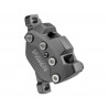 PINZA FRENO SRAM MAVEN BRONZE A1 GRIS POLAR/NEGRO