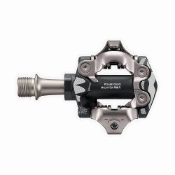 Shimano Pedales M8100-UG SPD GRX