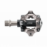 Shimano Pedales M8100-UG SPD GRX
