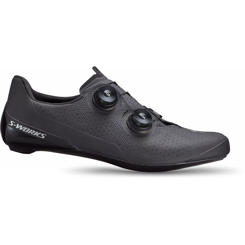 Zapatillas S-Works Torch