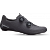 Zapatillas S-Works Torch