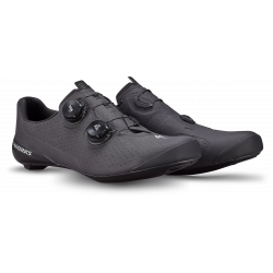 Zapatillas S-Works Torch