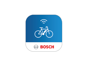 boschbike