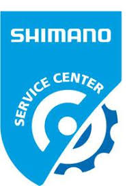 SHIMANO