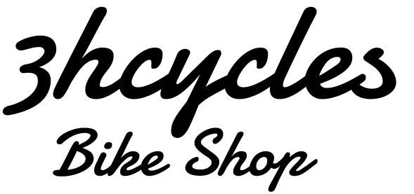 3Hcycles