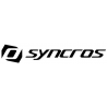 Syncross