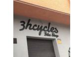 3hcycles Cuenca